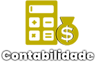 Contabilidade.png