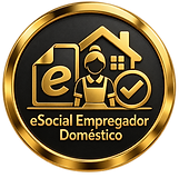 Empregador Doméstico