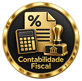Contabilidade Fiscal