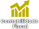 Contabilidade Fiscal.png