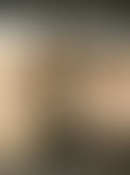 B&H Benson&hedges wholesale supply cigarettes duty free by air or sea bulk