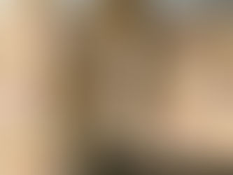 B&H Benson&hedges wholesale supply cigarettes duty free by air or sea bulk