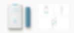 IQOS originals one wholesale delivery bulk supply