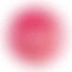 Zyn, velo, vika, lyft, siberia, pablo, killa - nicotine pads. wholesale delivery by sea or air bulk, fresh stocks in stock