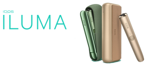 Iqos