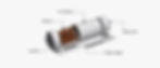 Blends for bonds iqos delivery wholesale by air or sea bulk supply