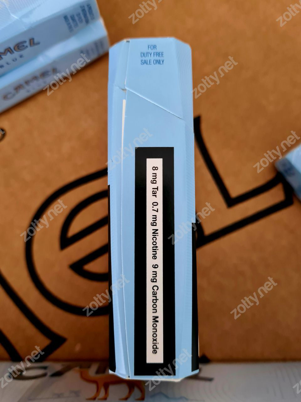 Camel Blue - wholesale supplies of cigarettes from popular Duty Free brands. Delivery by sea or air.Camel Blue - wholesale supplies of cigarettes from popular Duty Free brands. Delivery by sea or air.