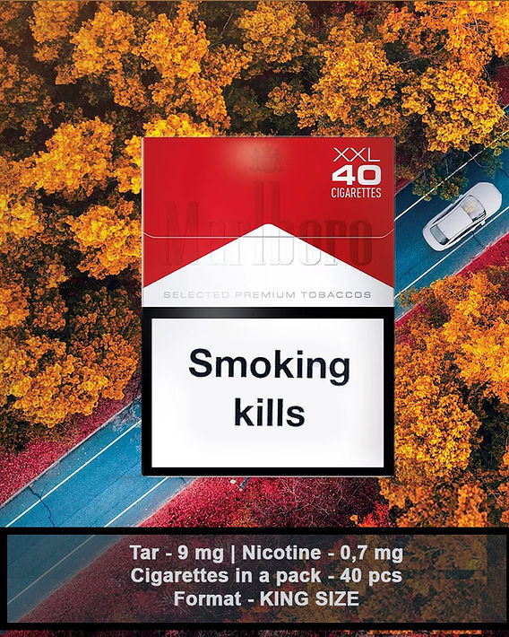premium tobacco for rolling cigarettes Export A Full Premium Cigarette Rolling Tobacco 50g premium tobacco for rolling cigarettes Export A Full Premium Cigarette Rolling Tobacco 50g