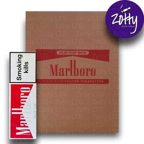 Wholesale cigarettes how and where to buy cheap?