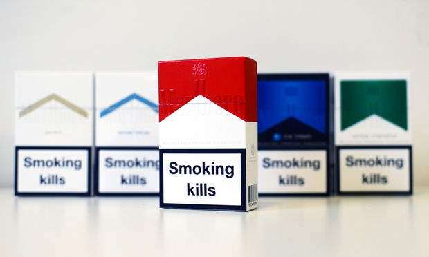 Marlboro New