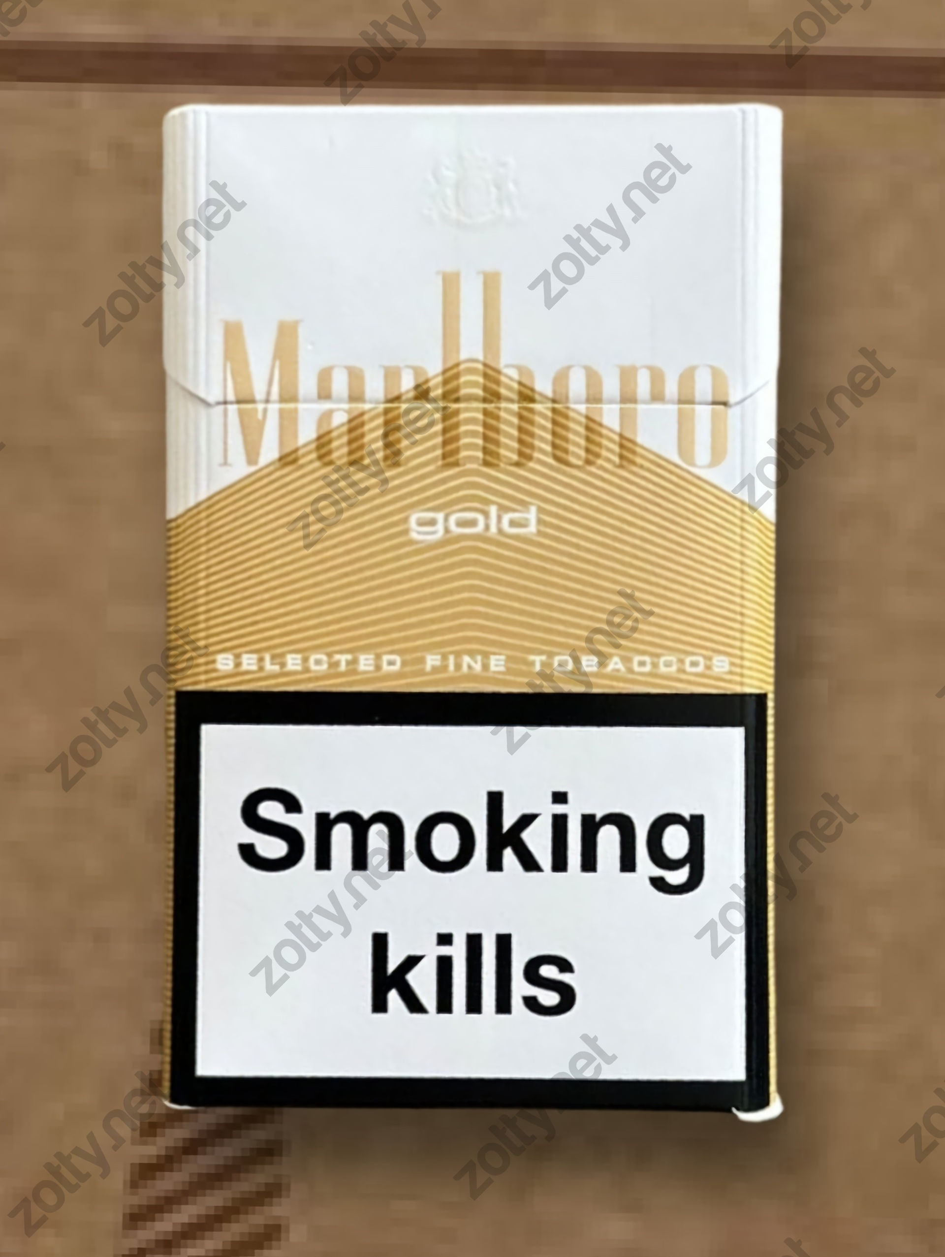Marlboro Gold Duty free wholesale delivery by air or seal from warehouse in bulk
