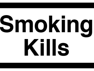 The European Union has introduced new rules for cigarette packaging