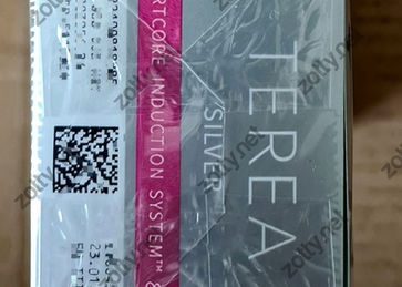 Terea arabic version wholesale supply delivery by sea or air bulk