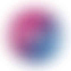 Zyn, velo, vika, lyft, siberia, pablo, killa - nicotine pads. wholesale delivery by sea or air bulk, fresh stocks in stock