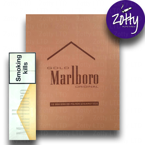 Wholesale supply. Cigarettes bulk. Popular brands of cigarettes.