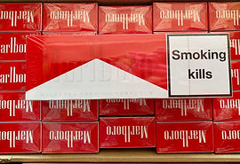 marlboro cigarette wholesale suppliers Marlboro | Cigarettes Duty Free marlboro cigarette wholesale suppliers Marlboro | Cigarettes Duty Free