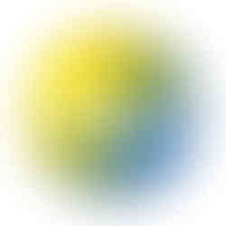 Zyn, velo, vika, lyft, siberia, pablo, killa - nicotine pads. wholesale delivery by sea or air bulk, fresh stocks in stock