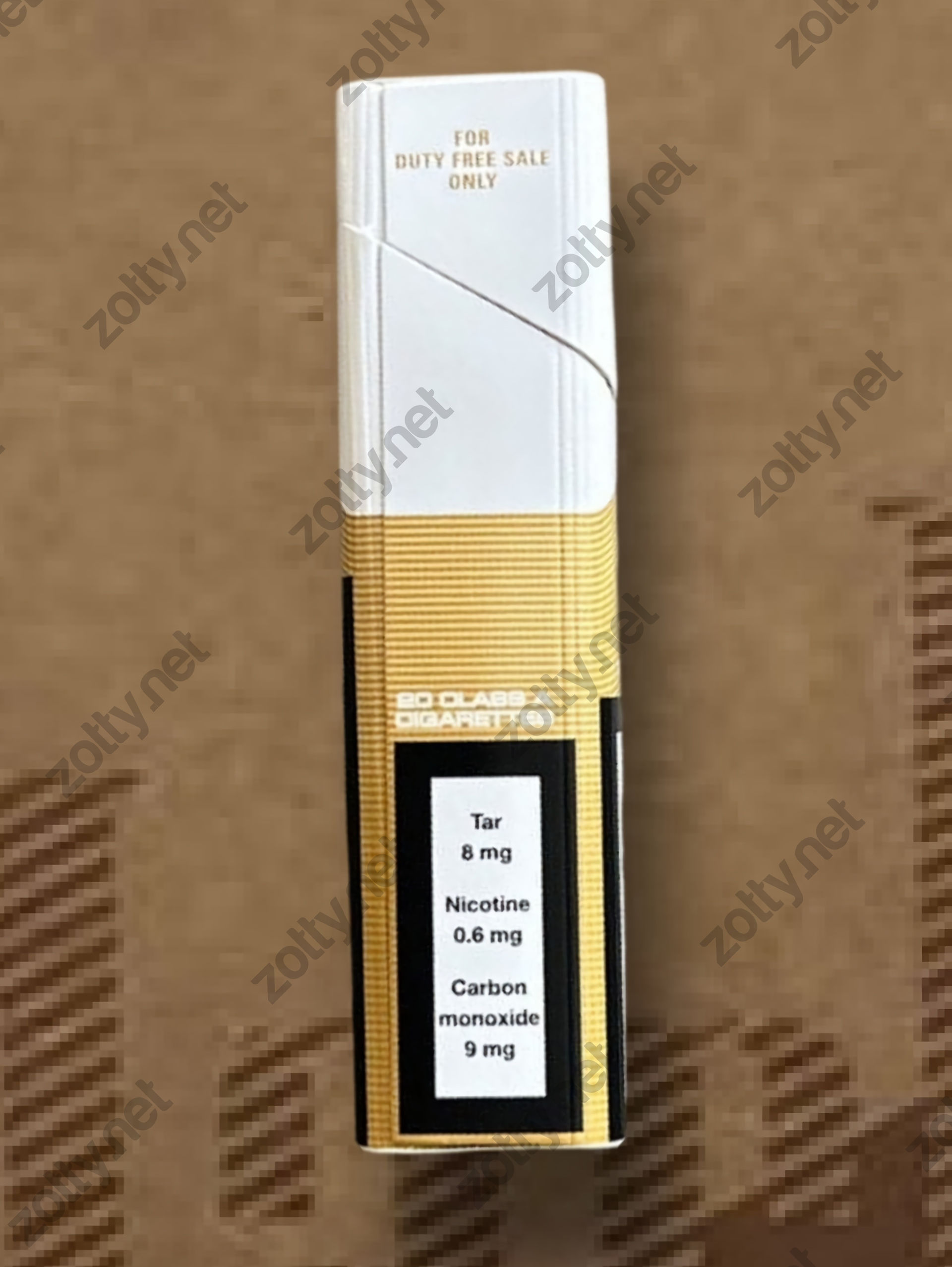 Marlboro Gold Duty free wholesale delivery by air or seal from warehouse in bulk