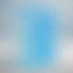 ZYN snus wholesale, can be used in public places