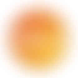 Zyn, velo, vika, lyft, siberia, pablo, killa - nicotine pads. wholesale delivery by sea or air bulk, fresh stocks in stock