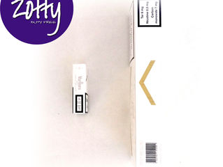Marlboro Gold (new design)