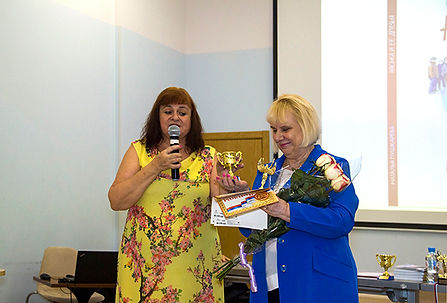 IMG_1431.jpg