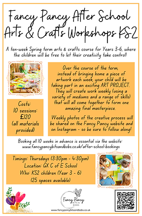 GX C of E After School .png