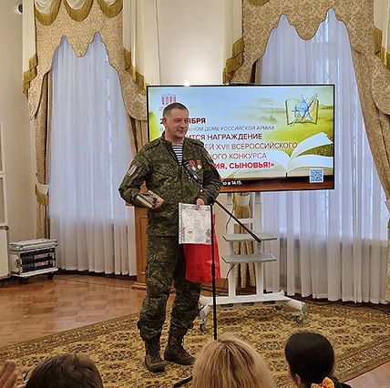 Лисьев1-20.jpg