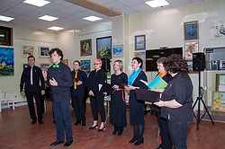 Точки (36)-1.jpg