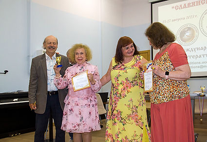 IMG_1522.jpg