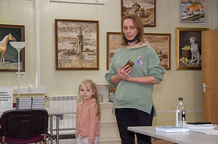 IMG_1575.jpg