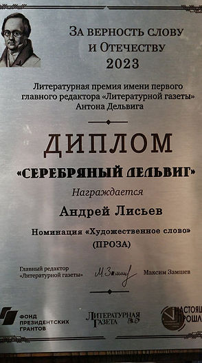 65VlJBr3-_0.jpg