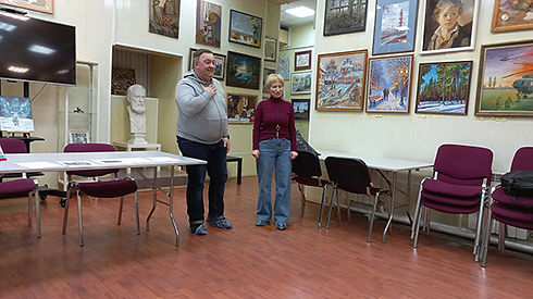 20250220_174842-5.jpg