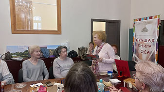 20260514_175750.jpg