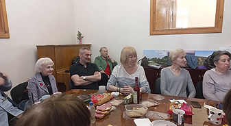 20260514_175747.jpg