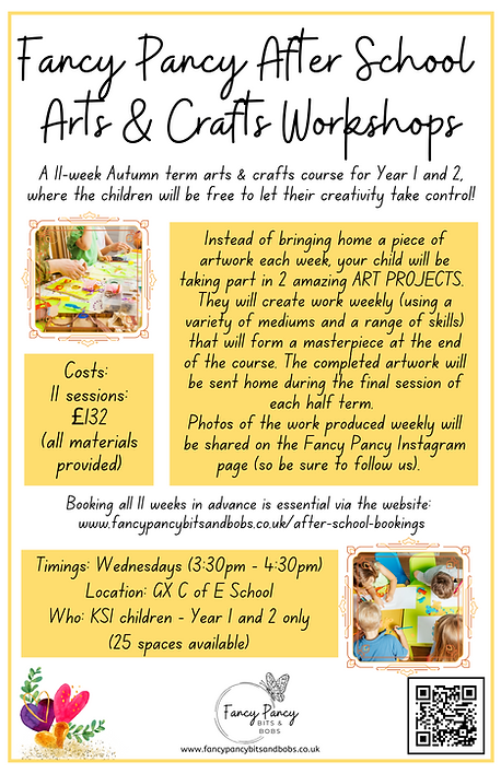 GX C of E After School AUTUMN2025 (2).png