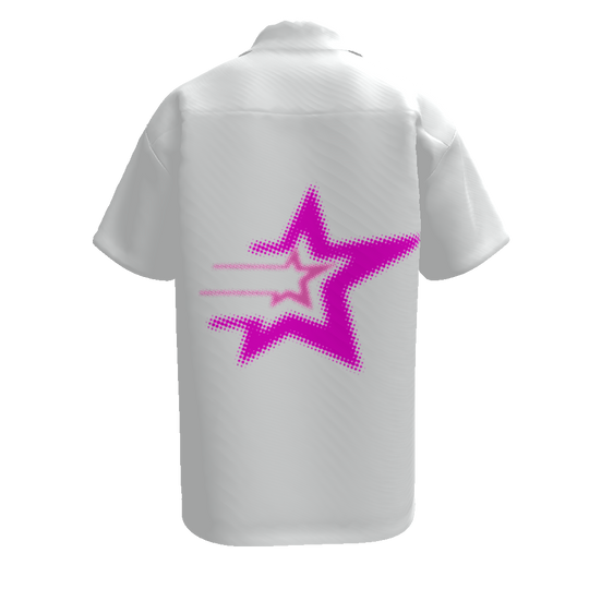 What does $TAYING BROKE mean?