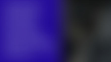 10 Reasons Healthcare Providers Should Be Using Online Remote Backup Services