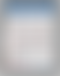 10 Ways You Aren't Maximizing Your Practice Management System