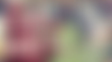 What's Your Medical Billing AR Score? 5 Key Indicators of Accounts Receivable Health.