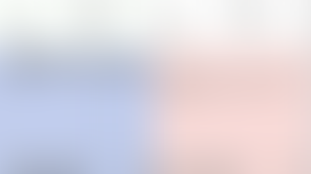 Let's Face It:  Patient Collection is Mission Critical