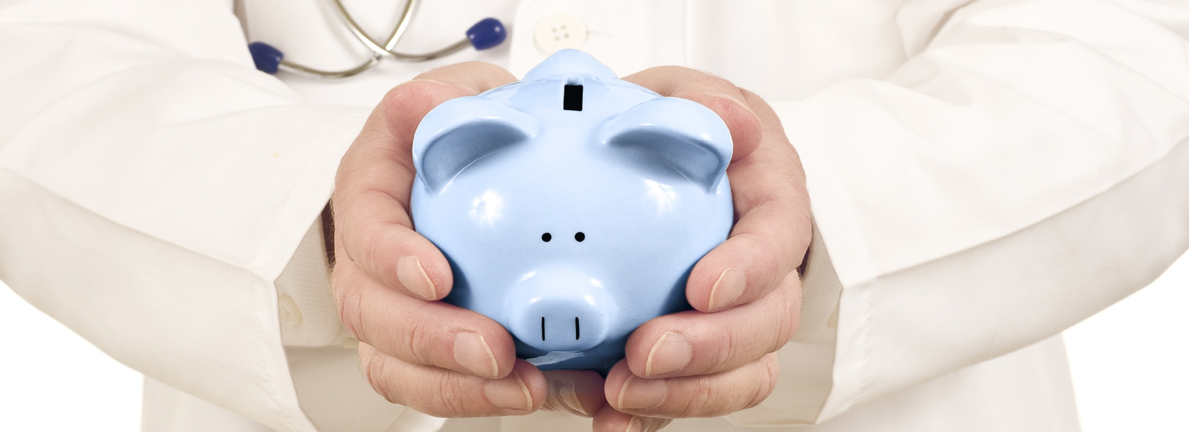 Medical Billing