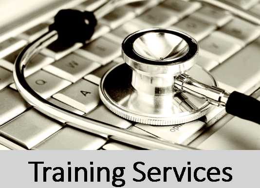 Training Services