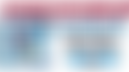 10 Ways You May Be Violating HIPAA Security