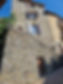 Façade Valleraugue.jpg
