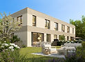 4. Villa A_image finale.jpg