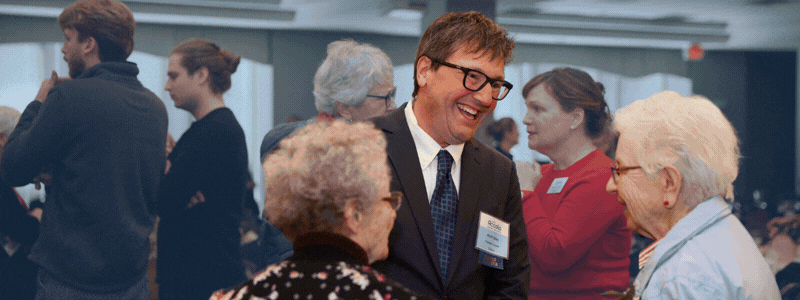 Breakfast thank you Mailer.gif