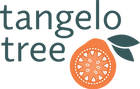 tangelo-tree-logo.png