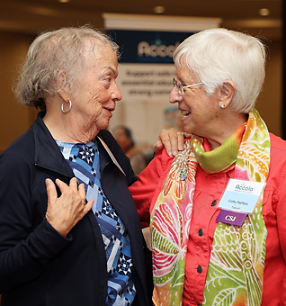 Breakfast thank you Mailer.png