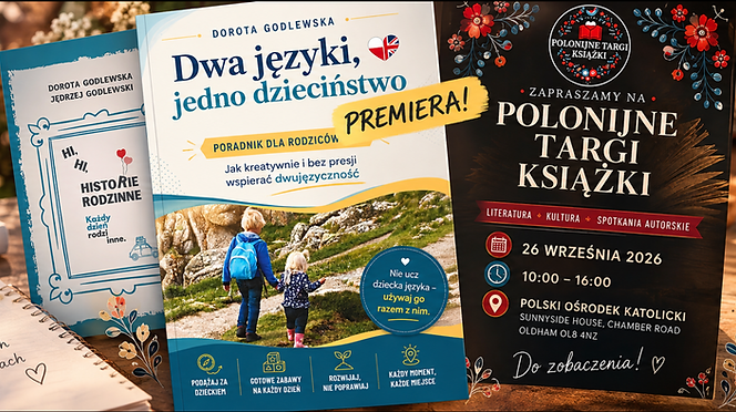 Screenshot 2026-09-23 at 21.59.56.png